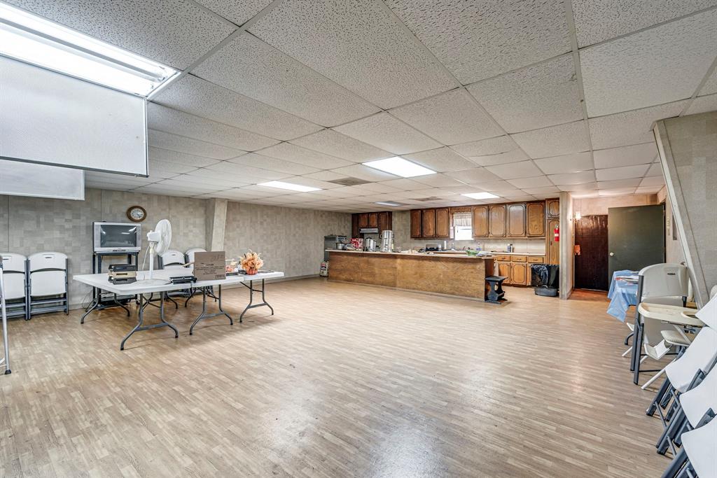 501 S Lide Avenue Property Photo 11
