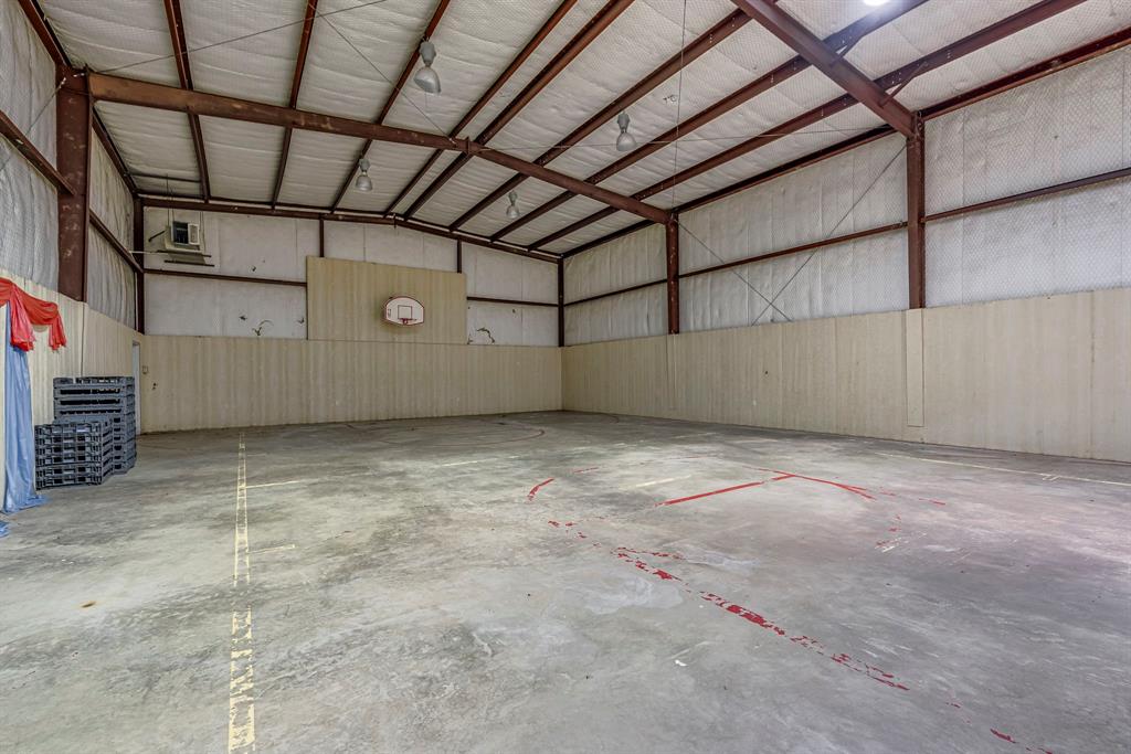 501 S Lide Avenue Property Photo 12