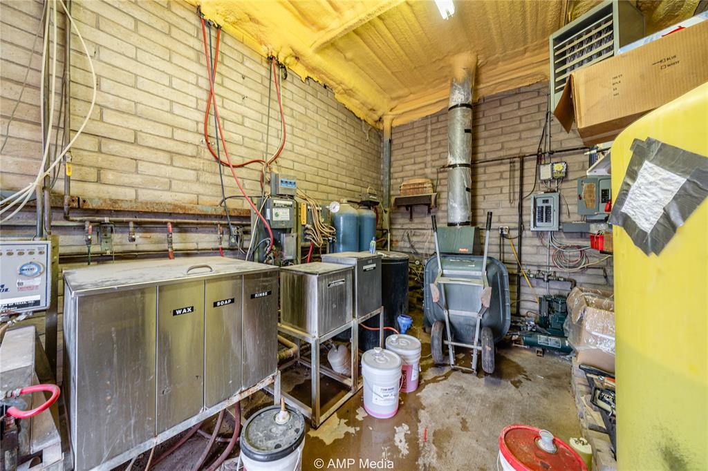1432 17th Street Property Photo 5