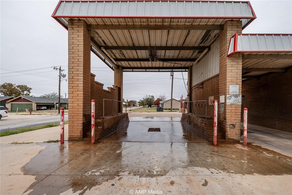 1432 17th Street Property Photo 10