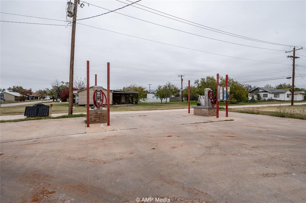 1432 17th Street Property Photo 11