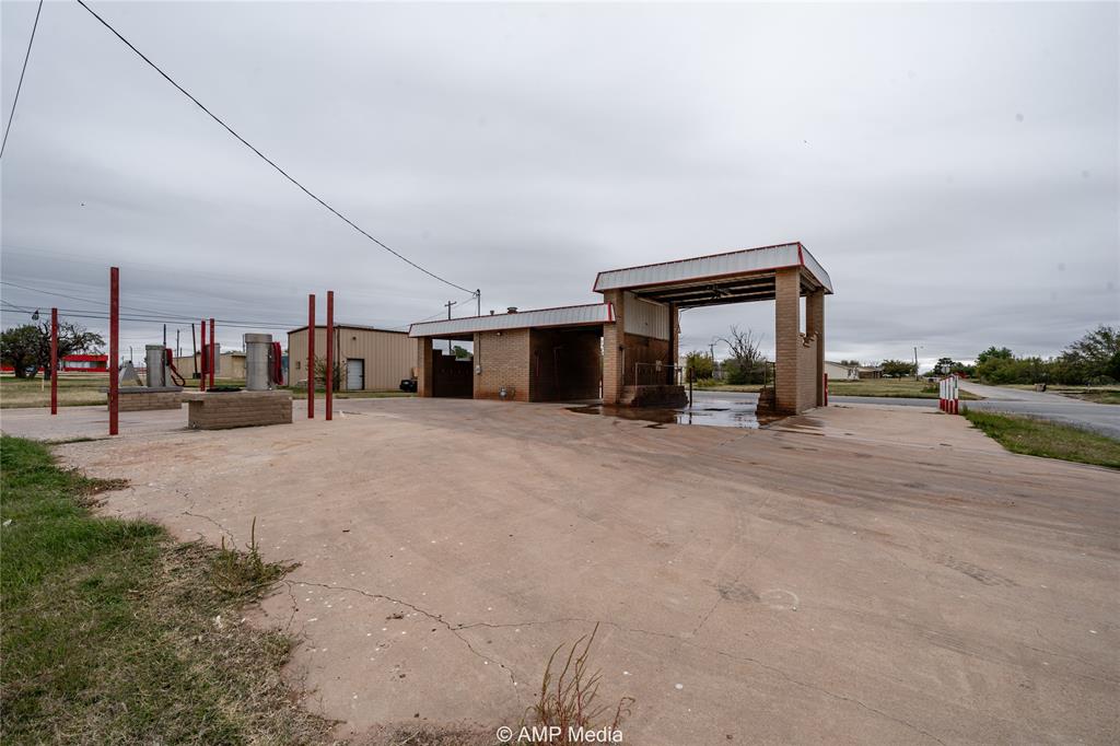 1432 17th Street Property Photo 12