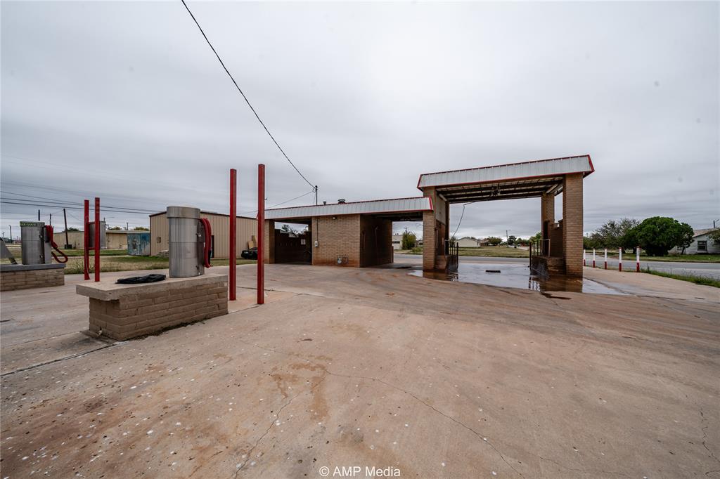 1432 17th Street Property Photo 13