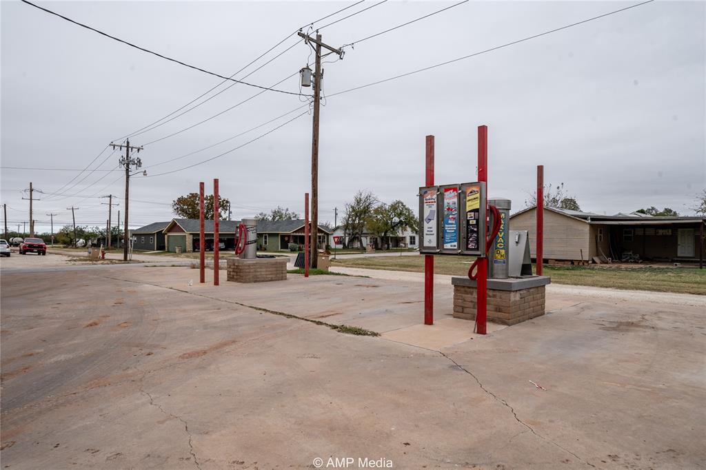 1432 17th Street Property Photo 15