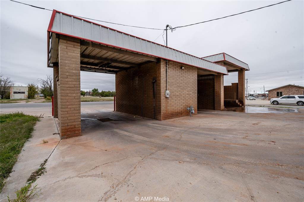 1432 17th Street Property Photo 16