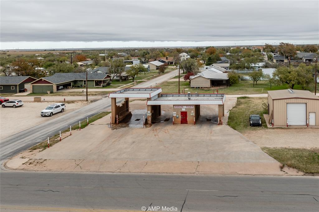 1432 17th Street Property Photo 19