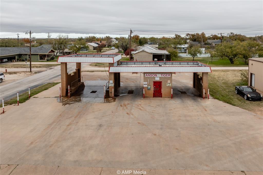 1432 17th Street Property Photo 20