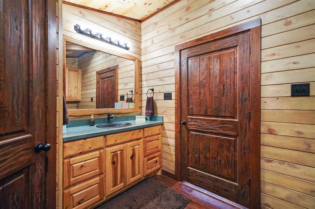 1175 Thornton Lane Property Photo 11