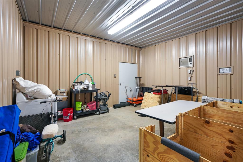 1175 Thornton Lane Property Photo 19