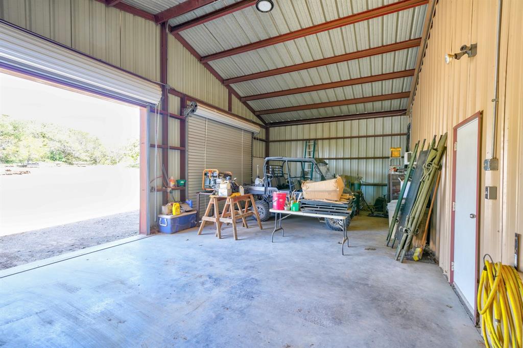 1175 Thornton Lane Property Photo 23