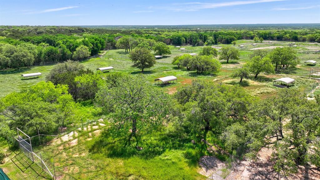 1175 Thornton Lane Property Photo 35