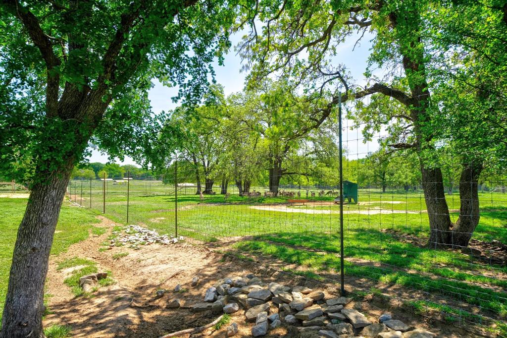1175 Thornton Property Photo