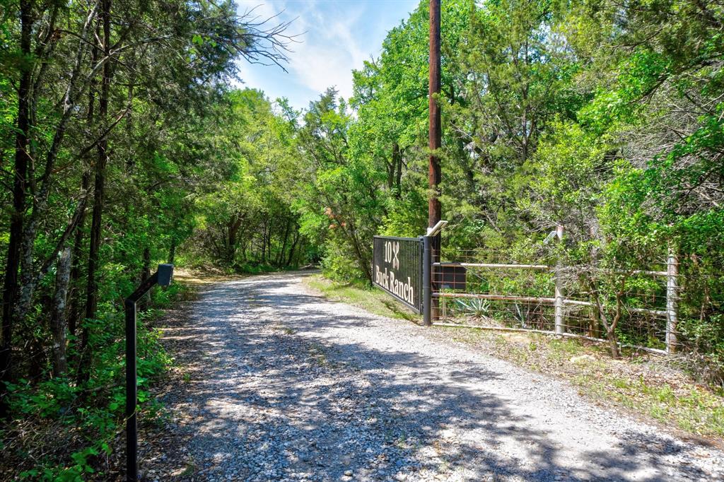 1175 Thornton Property Photo 3