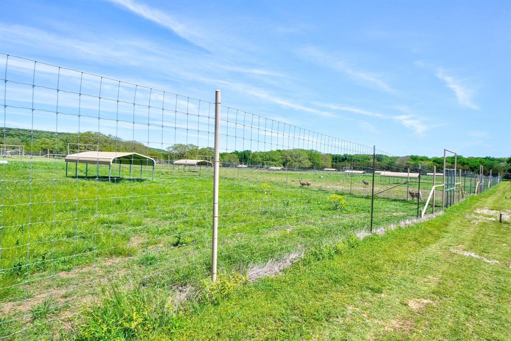 1175 Thornton Property Photo 9