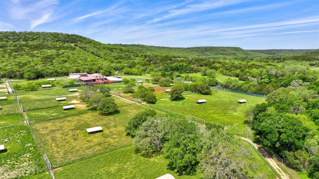1175 Thornton Property Photo 11