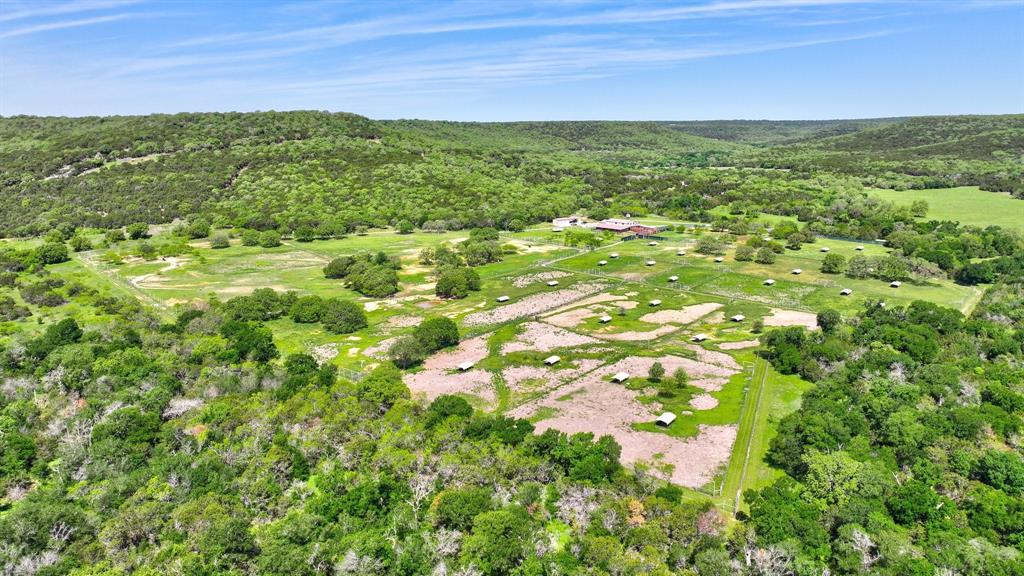 1175 Thornton Property Photo 15