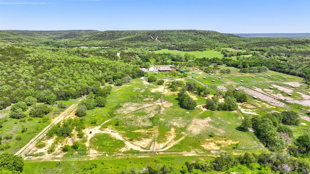 1175 Thornton Property Photo 16