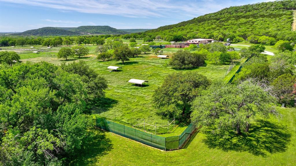 1175 Thornton Property Photo 21