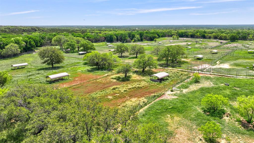 1175 Thornton Property Photo 22