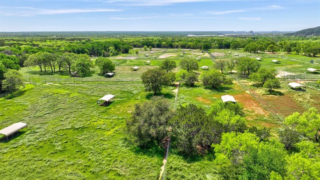 1175 Thornton Property Photo 23