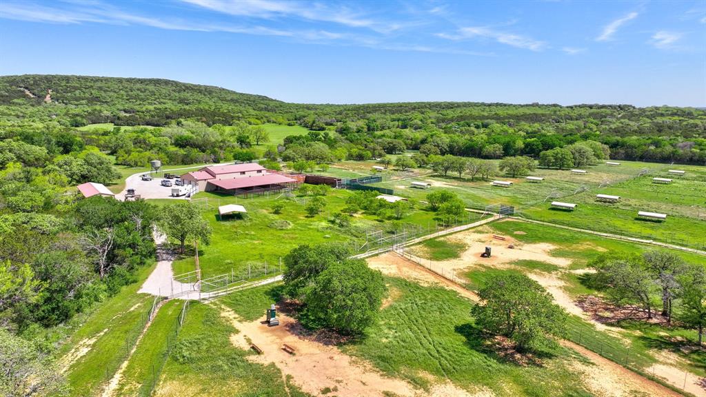 1175 Thornton Property Photo 24