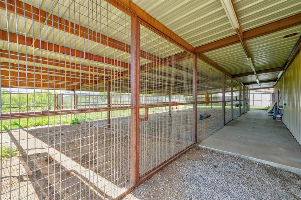 1175 Thornton Property Photo 30