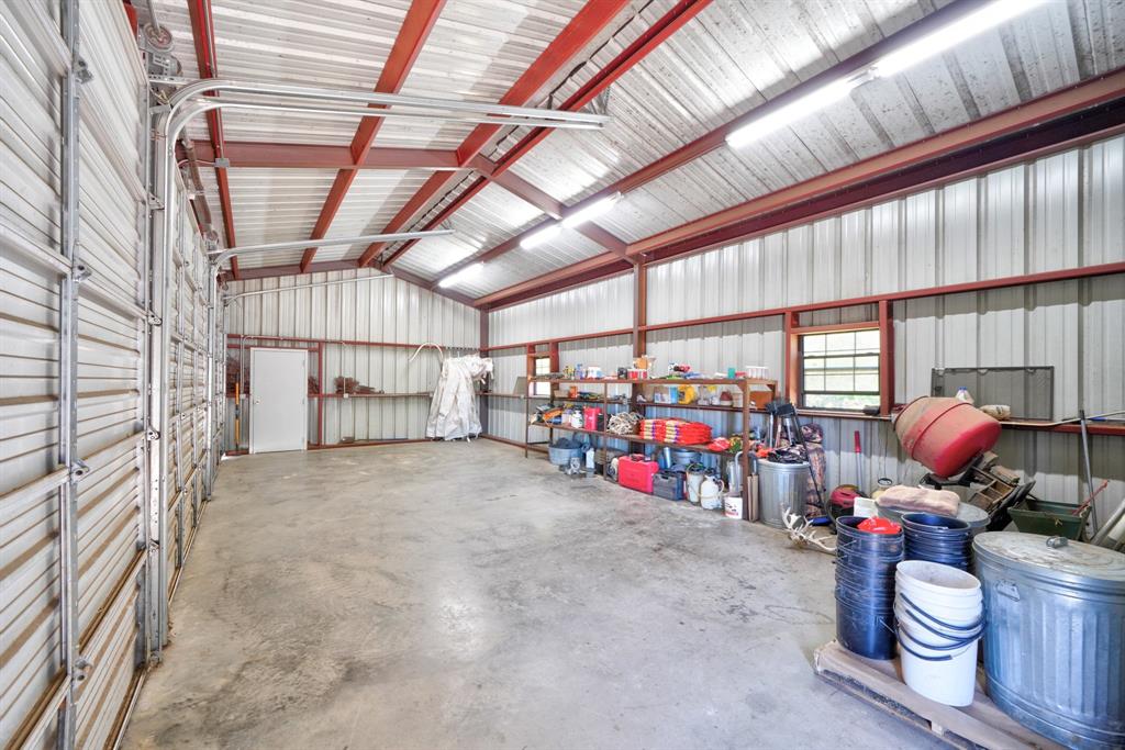 1175 Thornton Property Photo 34