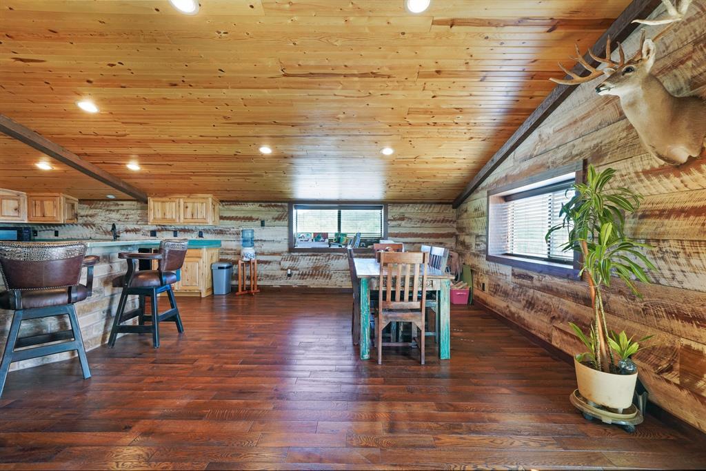 1175 Thornton Property Photo 37