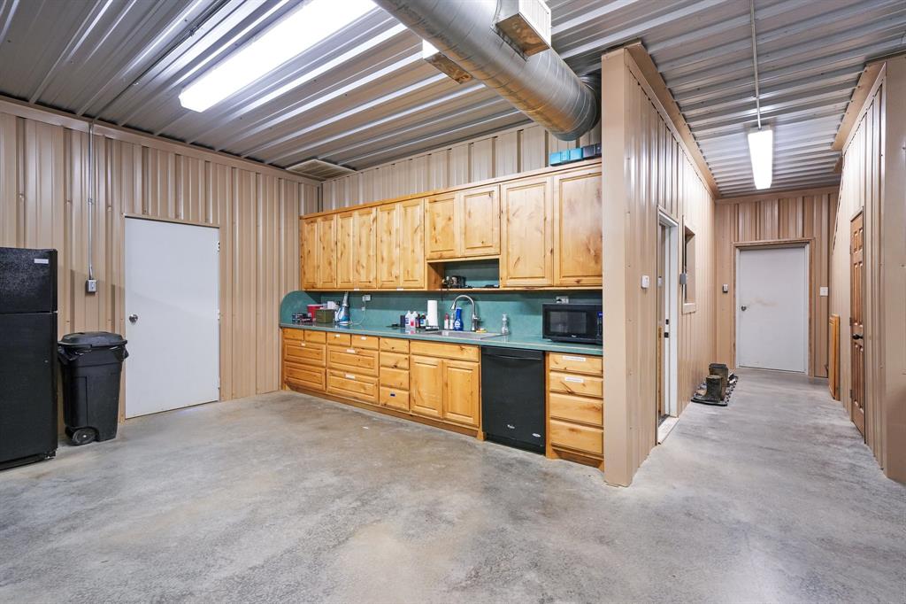 1175 Thornton Lane Property Photo 16