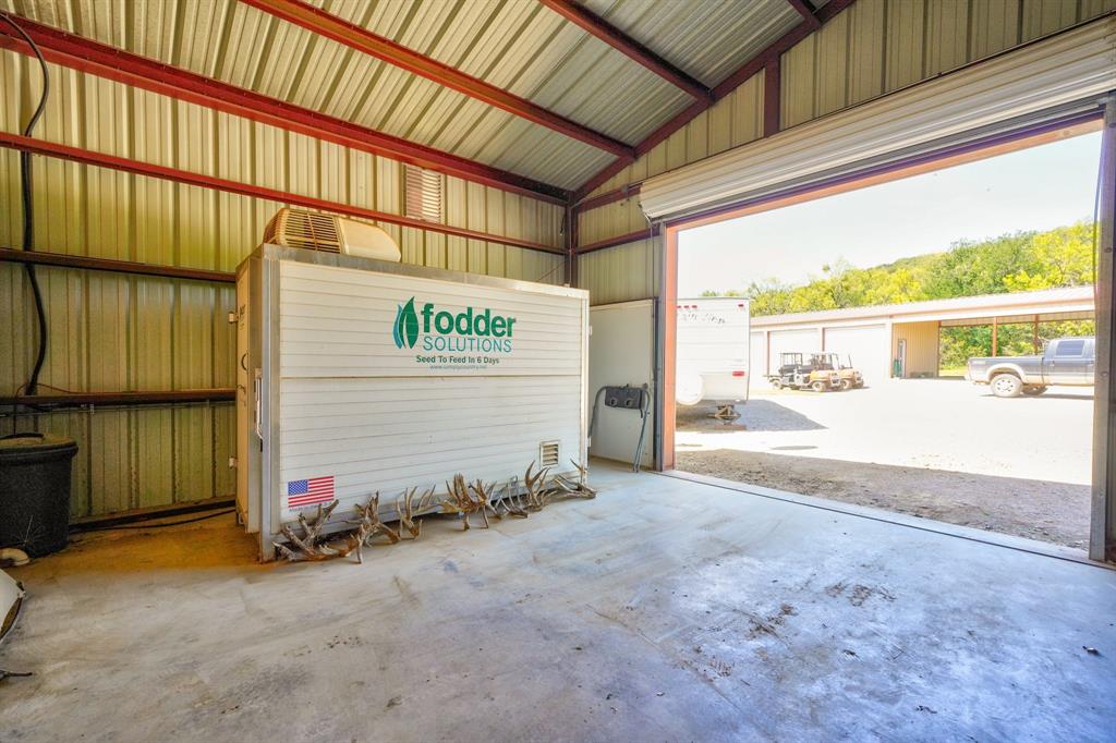 1175 Thornton Lane Property Photo 19