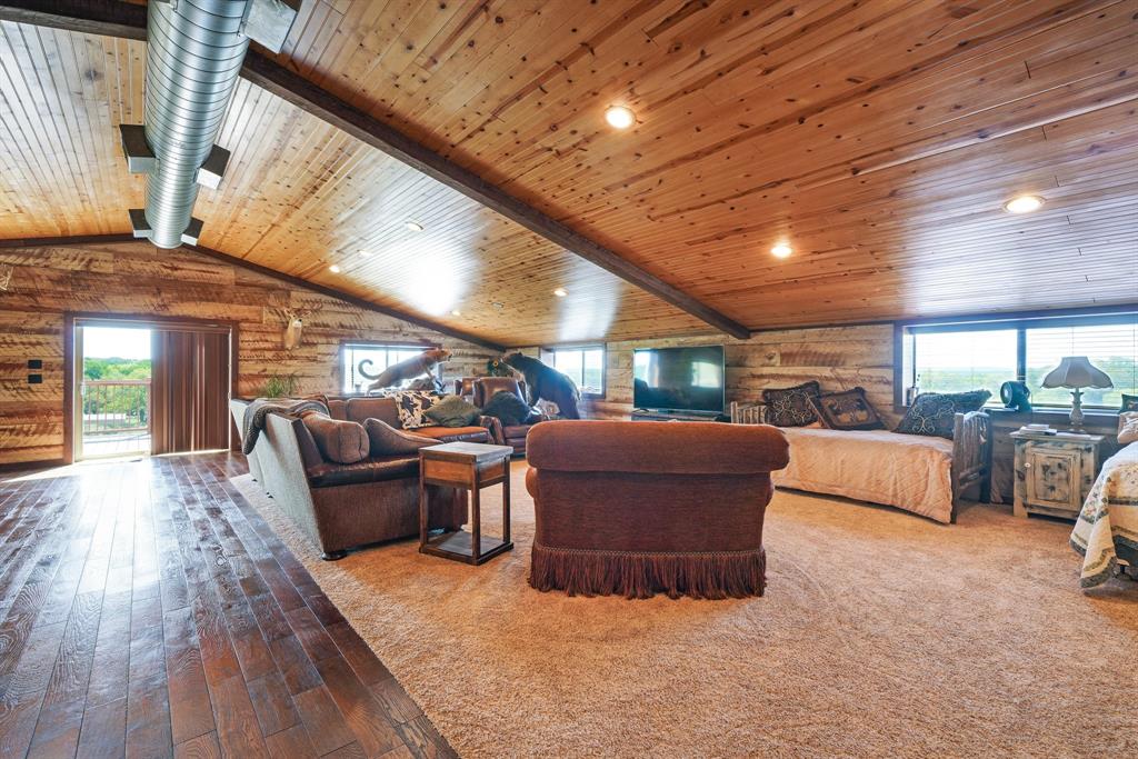 1175 Thornton Lane Property Photo 39