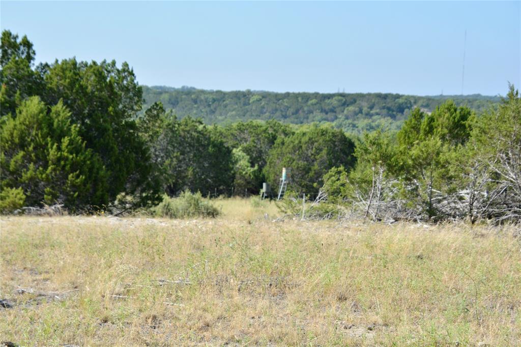 Tbd Cr 3400 Property Photo 1