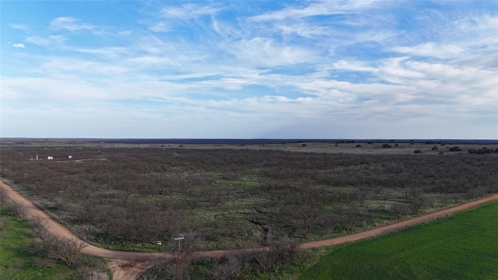Tbd Cr 334 Property Photo 2
