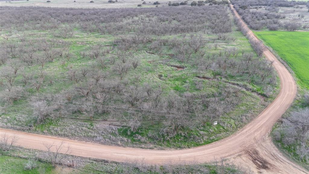 Tbd Cr 334 Property Photo 7