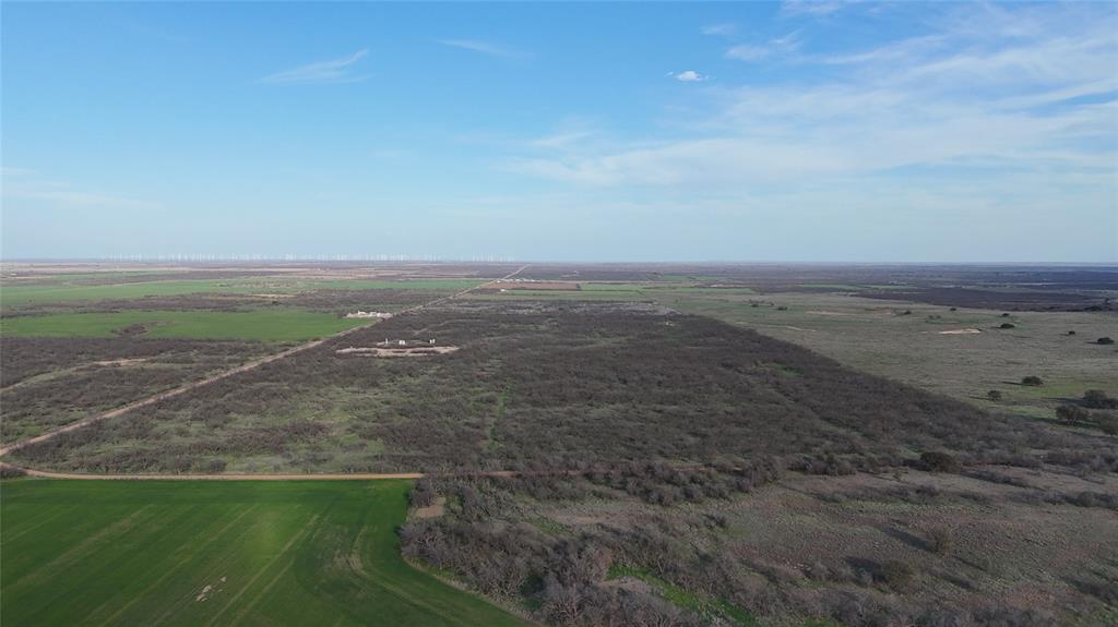 Tbd Cr 334 Property Photo 8