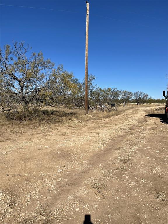 TBD FM S 586 Property Photo 1