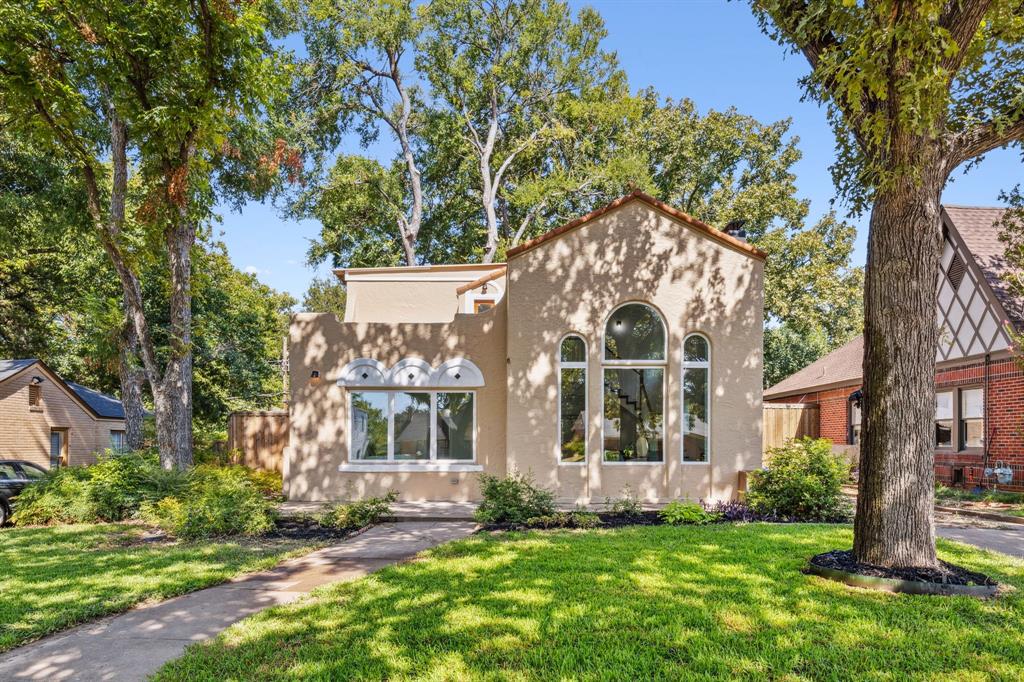 120 S Briscoe Boulevard Property Photo