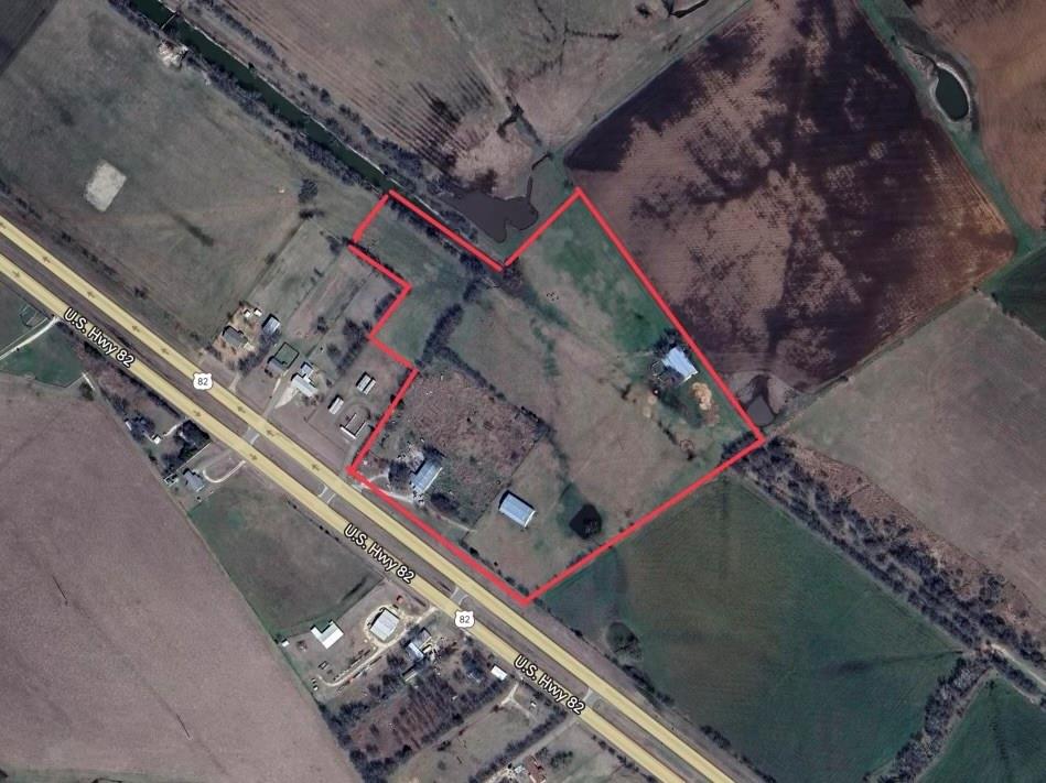 3992 Us-82 Property Photo