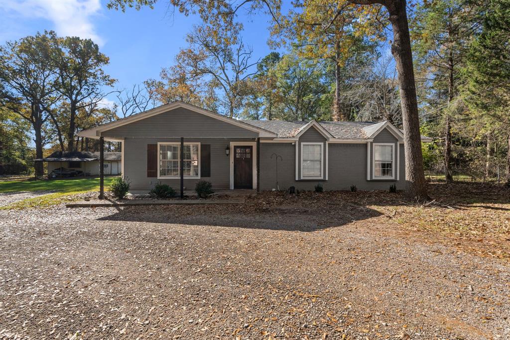 23280 Peninsula Point Property Photo