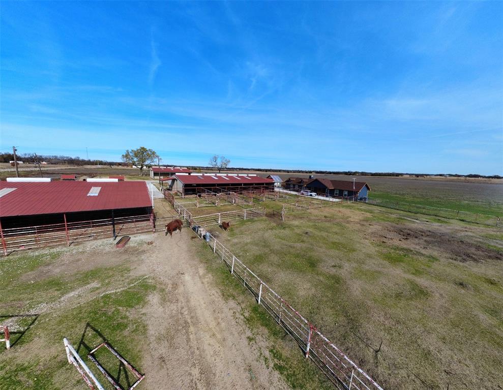 7168 Ensign Road Property Photo 8