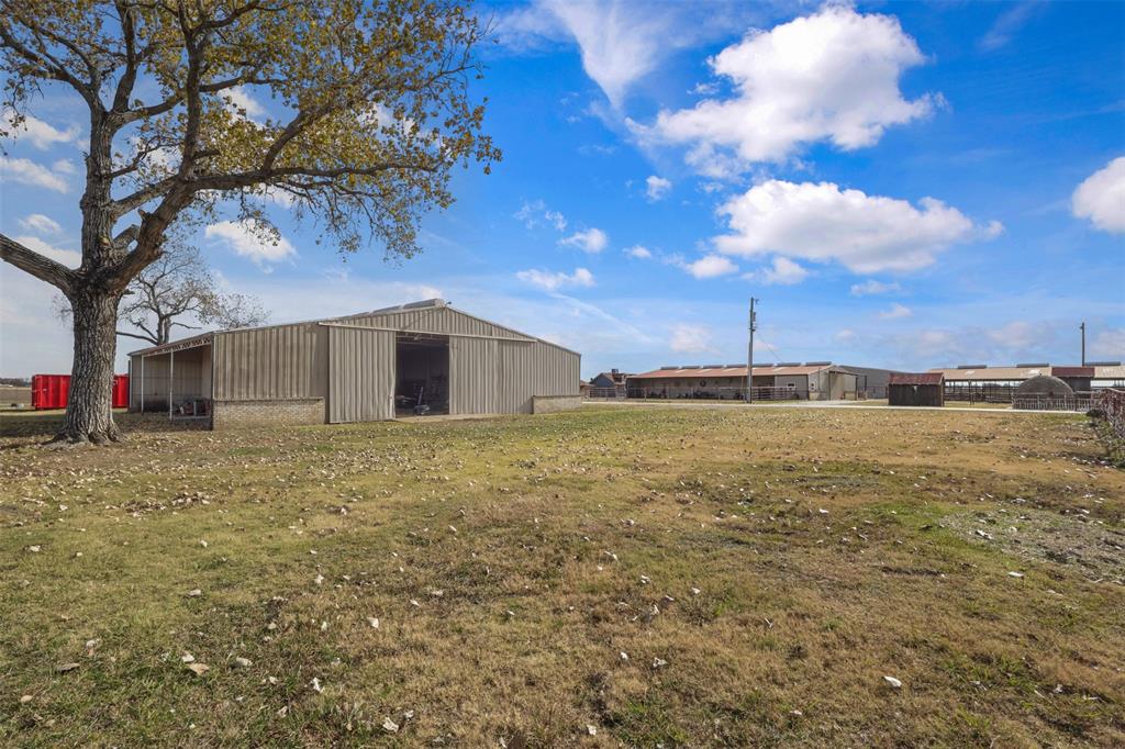 7168 Ensign Road Property Photo 17