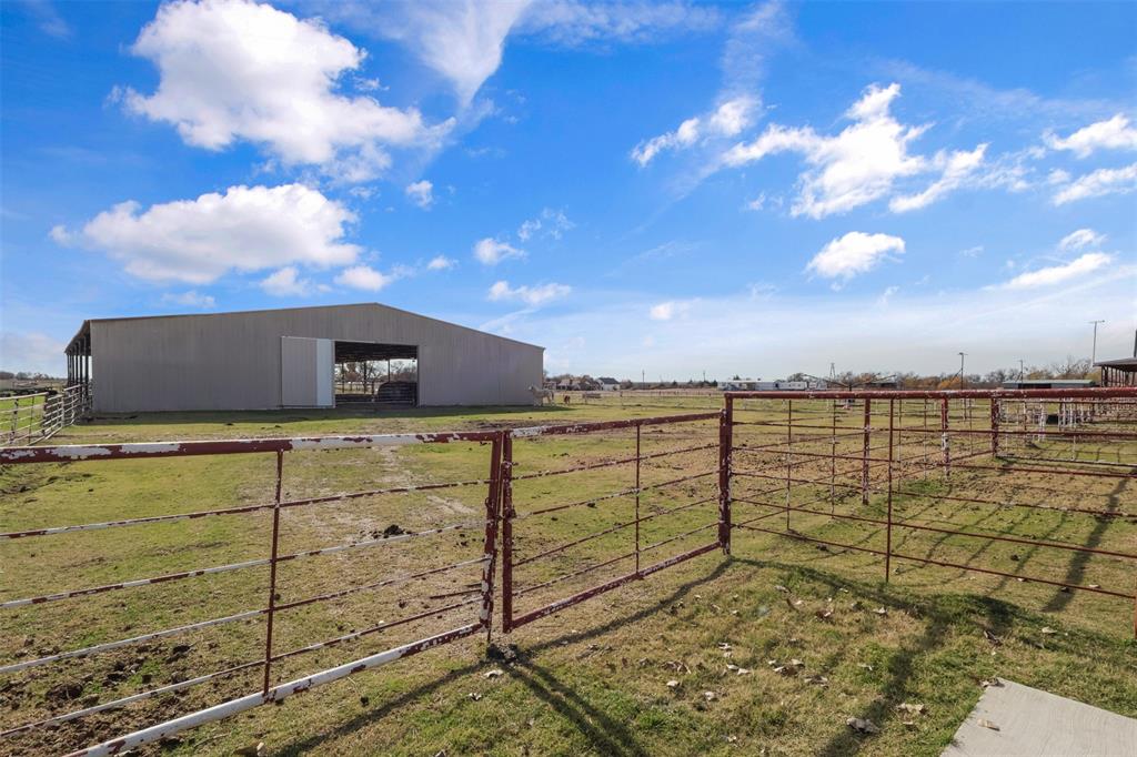 7168 Ensign Road Property Photo 21