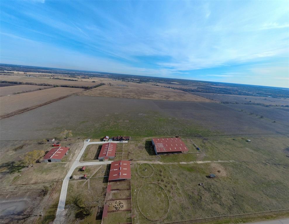 7168 Ensign Road Property Photo 31