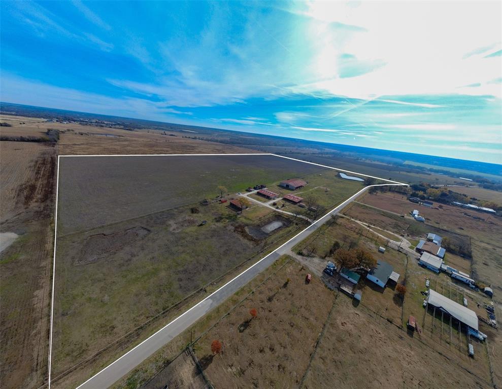 7168 Ensign Road Property Photo 38