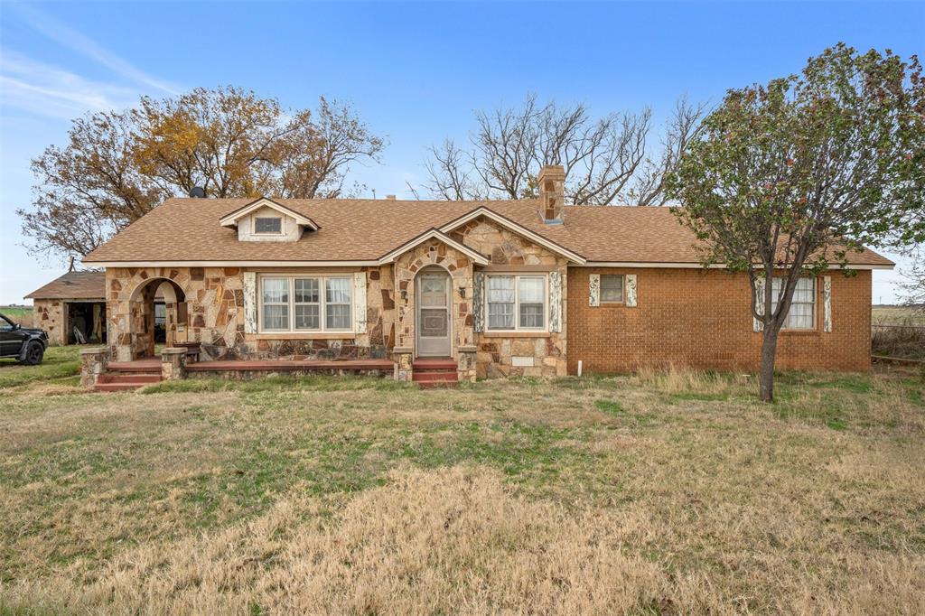 2852 Cr 115 Property Photo