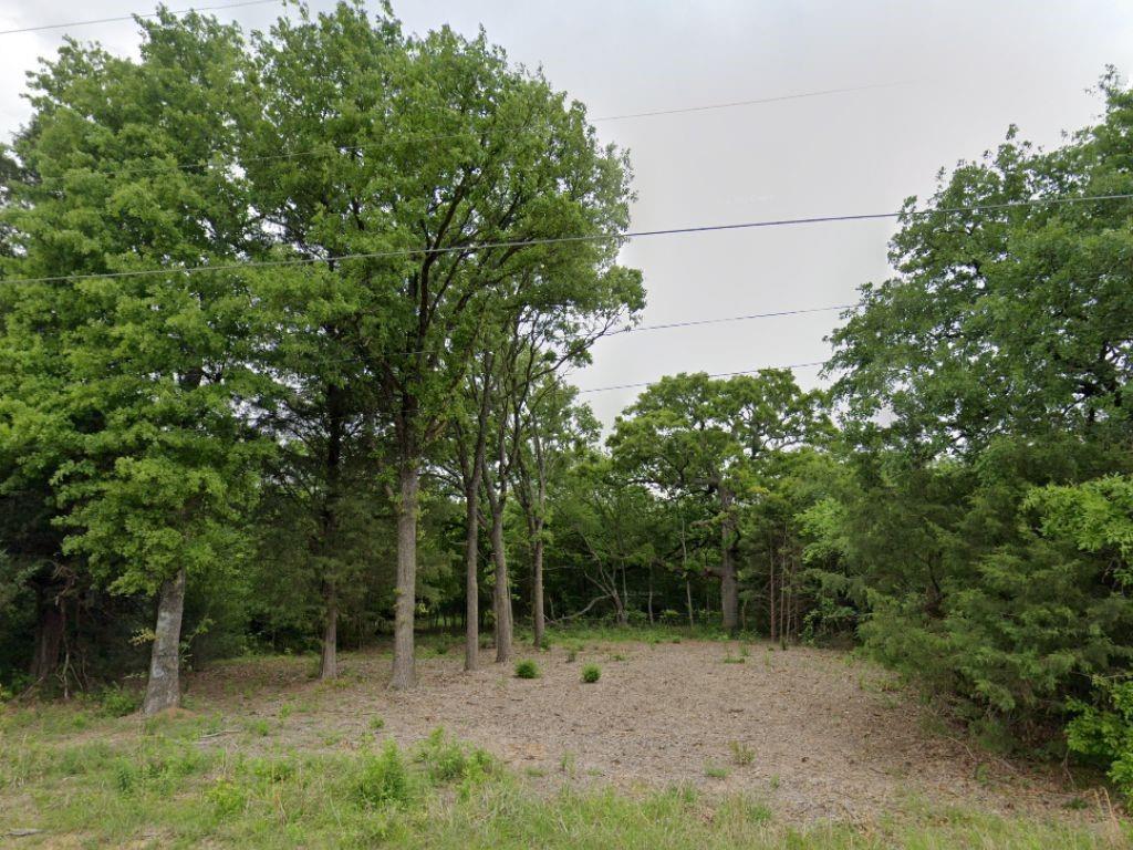 316 N Cherokee Shores Drive Property Photo 1