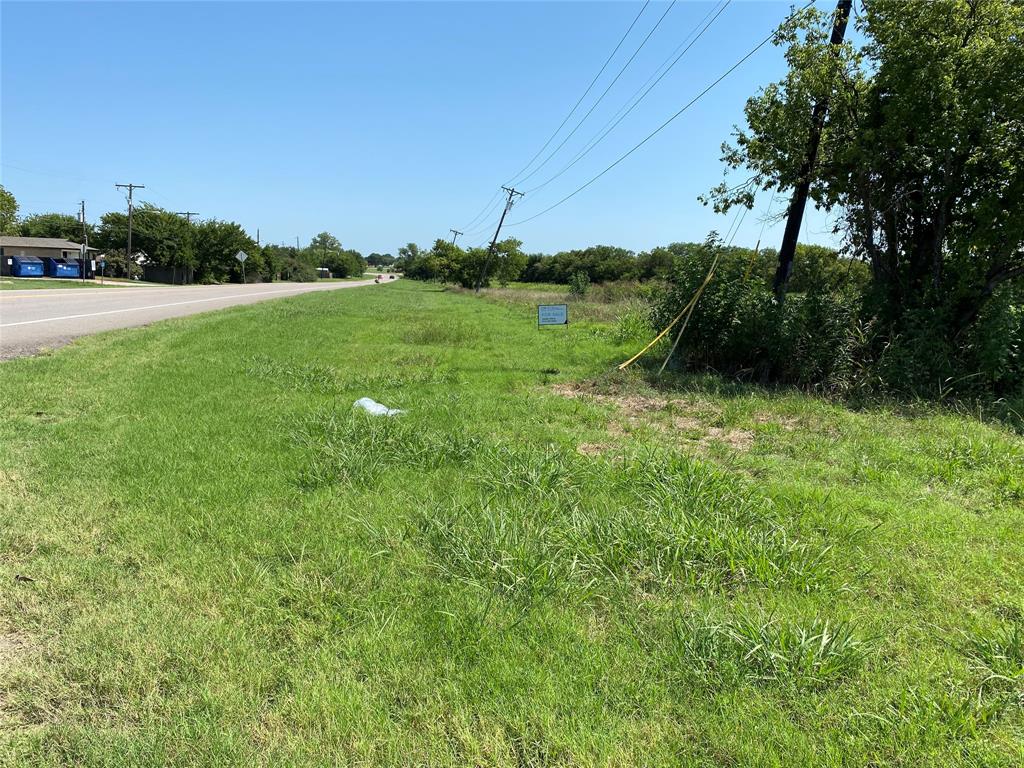 500 And 504 N Baugh Property Photo 1