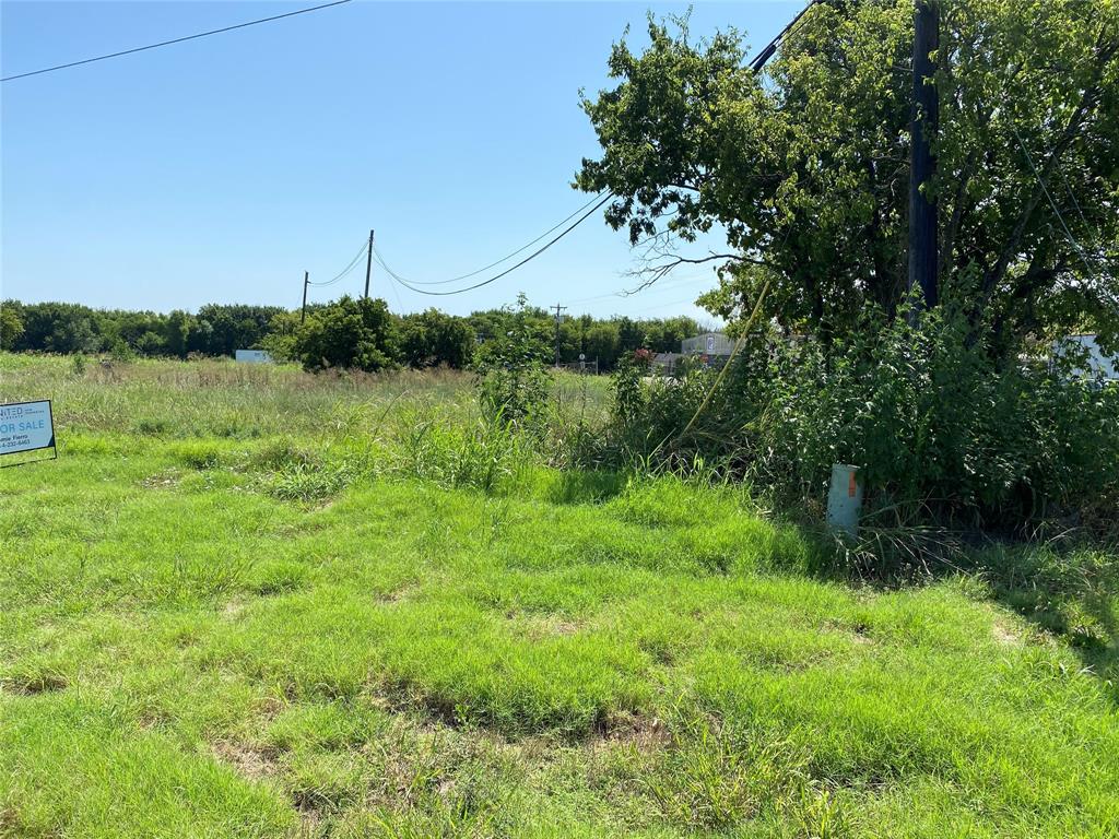 500 And 504 N Baugh Property Photo 2