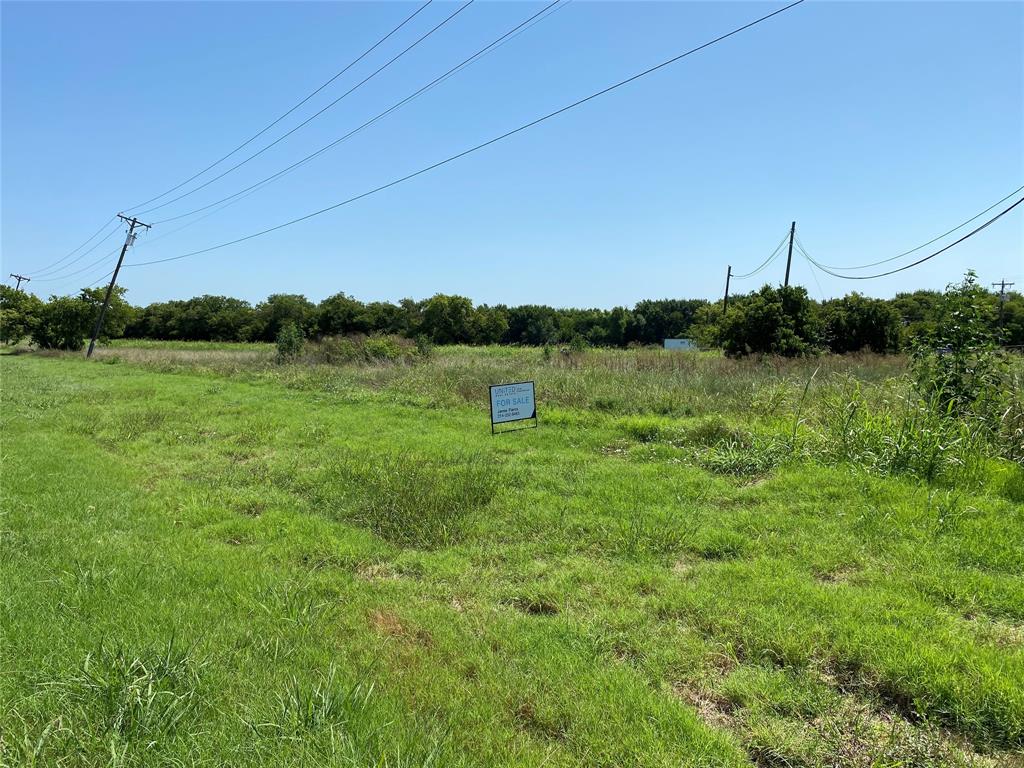 500 And 504 N Baugh Property Photo 3
