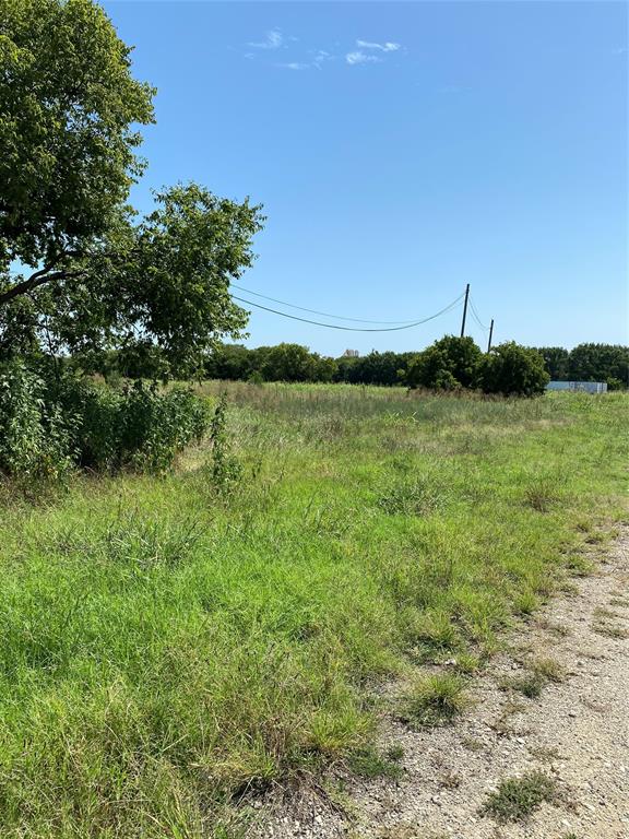 500 And 504 N Baugh Property Photo 4